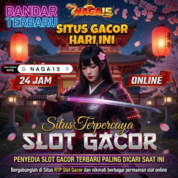 RATU692JP
